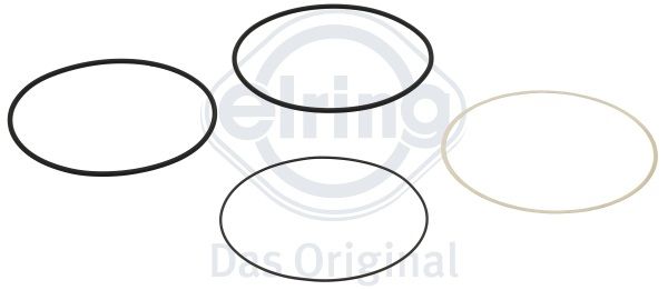 Product Image - Pakkingset, cilindervoering - 542.380 - ELRING