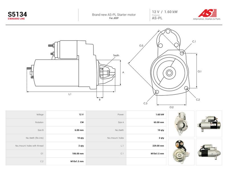 Prekė atitinka OEM kodą: M001T86782