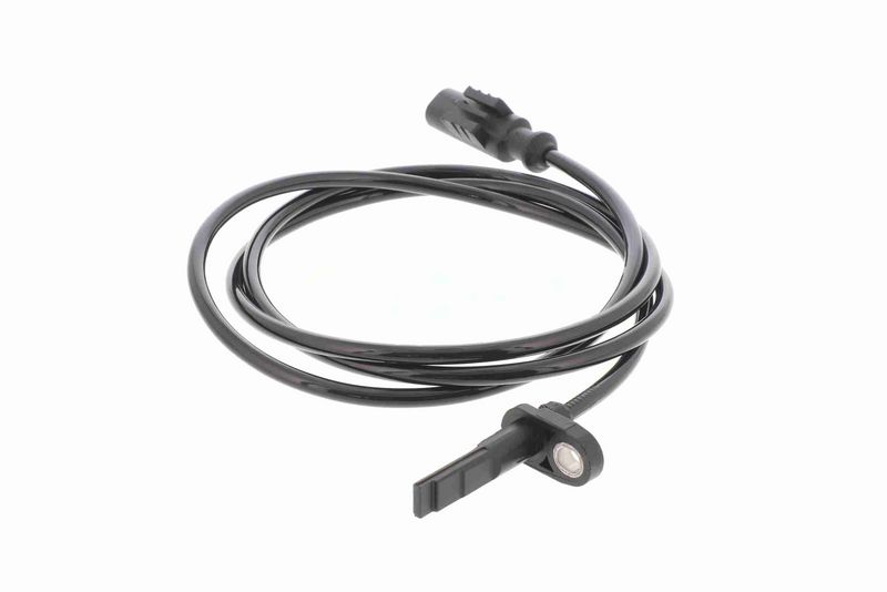 VEMO V27-72-0020 Sensor, wheel speed