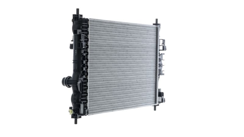 Product Image - Radiateur - CR2592000P - MAHLE