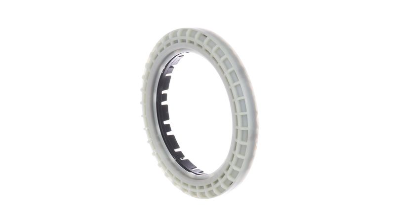 SKF VKD75003 Rolling Bearing, suspension strut support mount