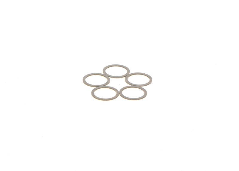 BOSCH F 00Z C99 869 Repair Kit, common rail system