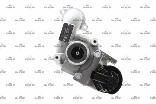 Kompressor, ülelaadimine,...