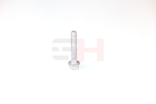 Kruvi, õõtshoob, GH GH-391563