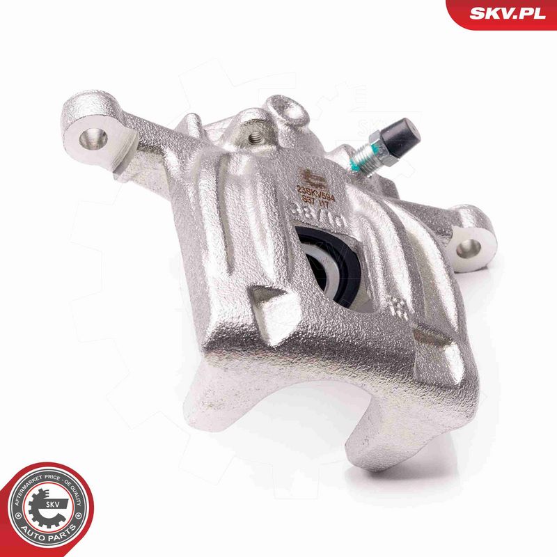 ESEN SKV 23SKV594 Brake Caliper