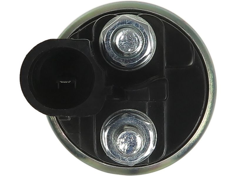 Magnetlülitus, starter, AS-PL SS0102