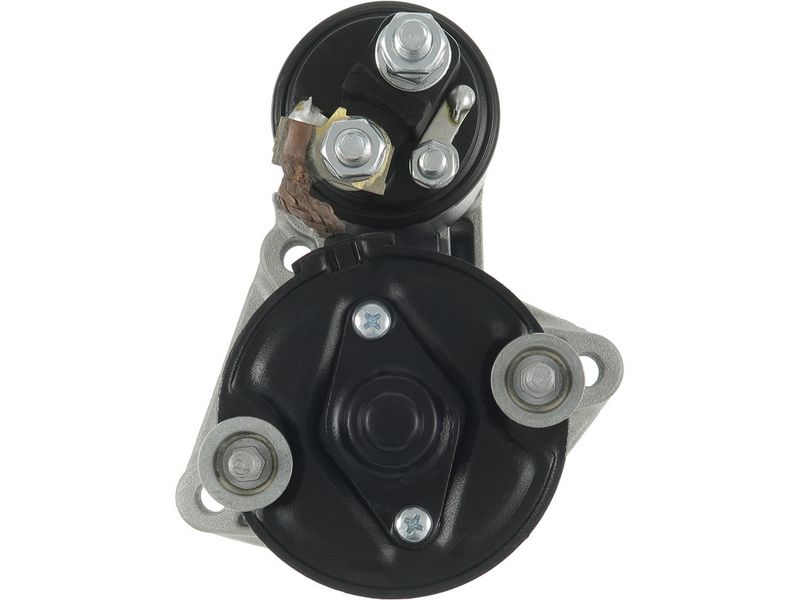 Starter, AS-PL S0096PR