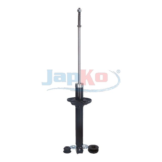 Amort, JAPKO MJ10037