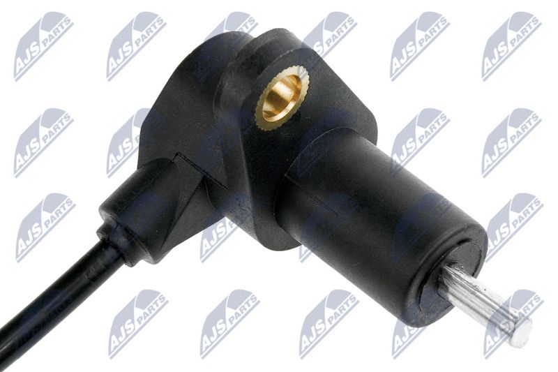 NTY HCA-HY-512 Sensor, wheel speed