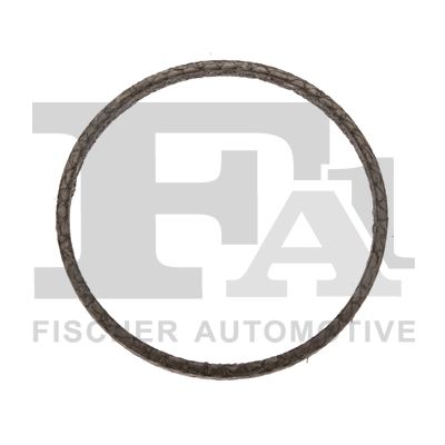 FA1 tömítőgyűrű, kipufogócső 551-990