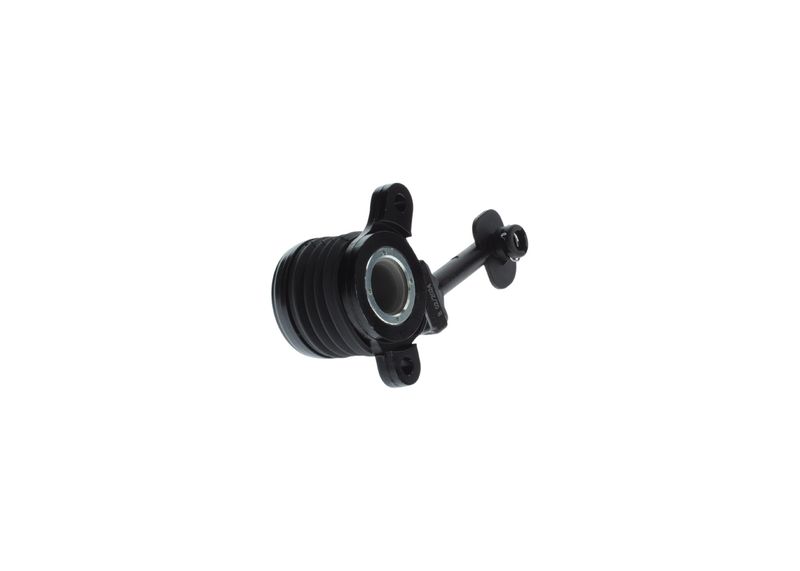 Rulment de presiune, ambreiaj 0 986 486 646 BOSCH