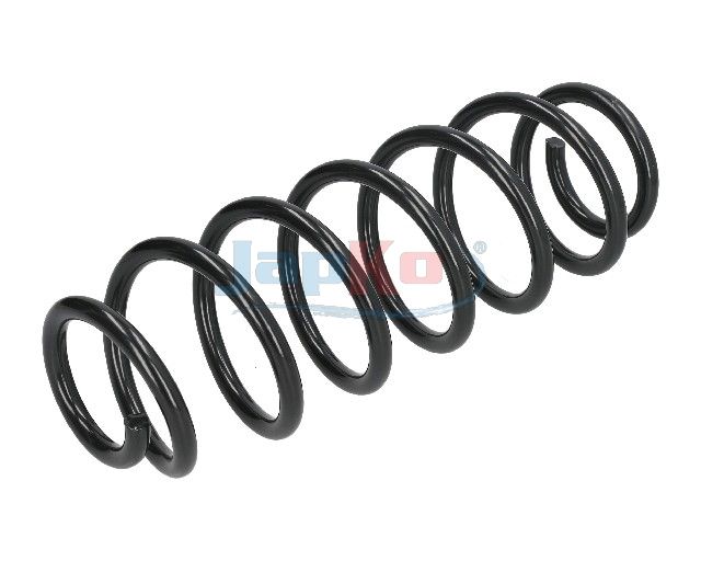 vedru, JAPKO ZCJ5136A