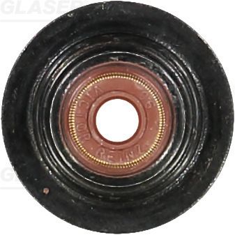 GLASER tömítőgyűrű, szelepszár P76955-00