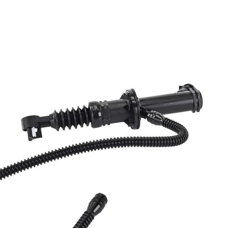 GEBERZYLINDER KUPPLUNG DELPHI LM80842 12