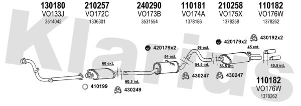 960146E.JPG