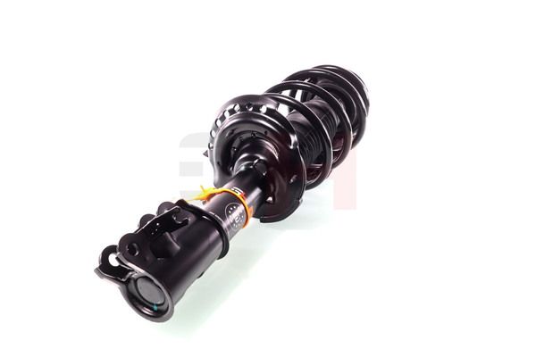 Vedruamort, GH GH-353422C01