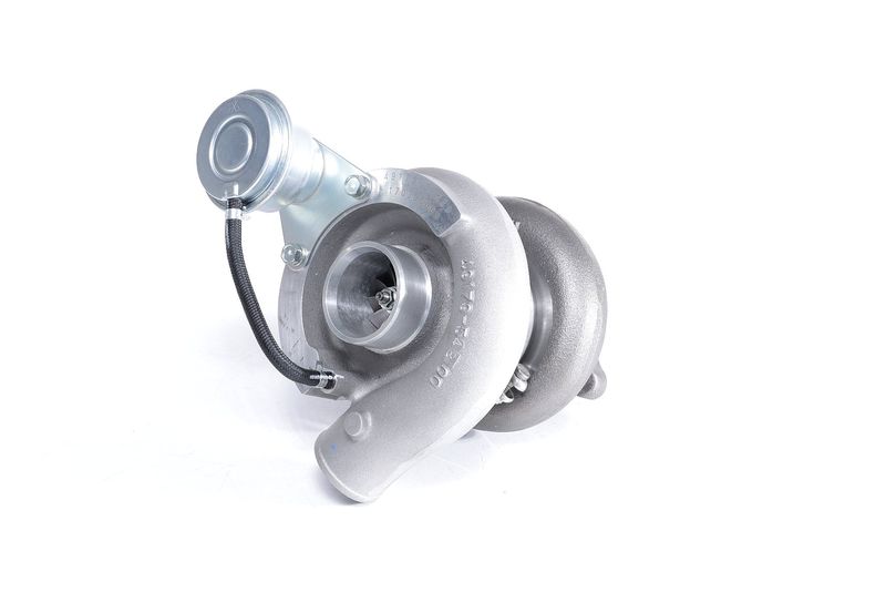 Compresor,sistem de supraalimentare T917805 BTS Turbo