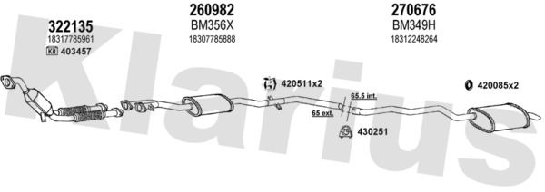 060390E.JPG