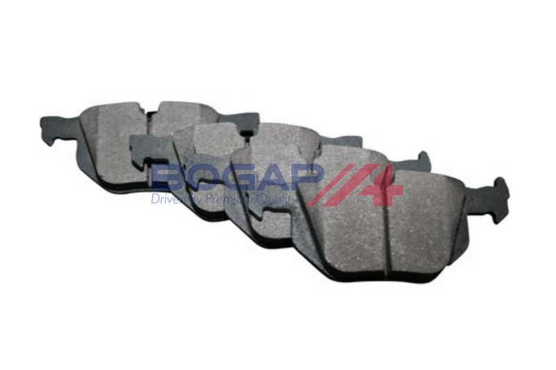 This part match OEM code: 34121288895