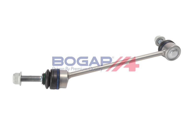 OEM код товара: 2213200189 Kit