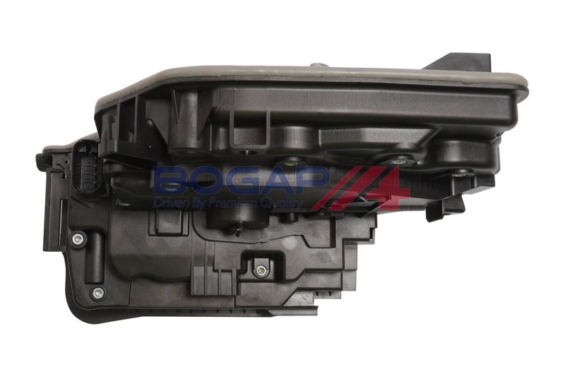 Prekės atitinka OEM kodą: 51227281940