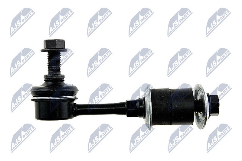 Stabilisaator, Stabilisaator, NTY ZLT-MS-055