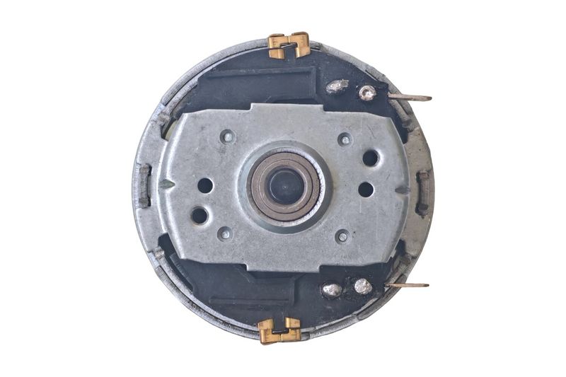 OEM код товара: 2720500QAJ