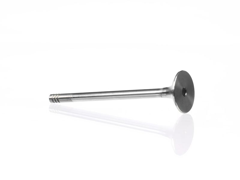 Product Image - Uitlaatklep - VE0094 - ET ENGINETEAM