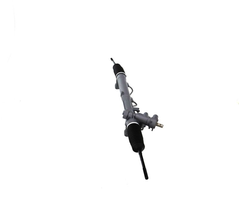 REMANTE 007-003-000279R Steering Gear