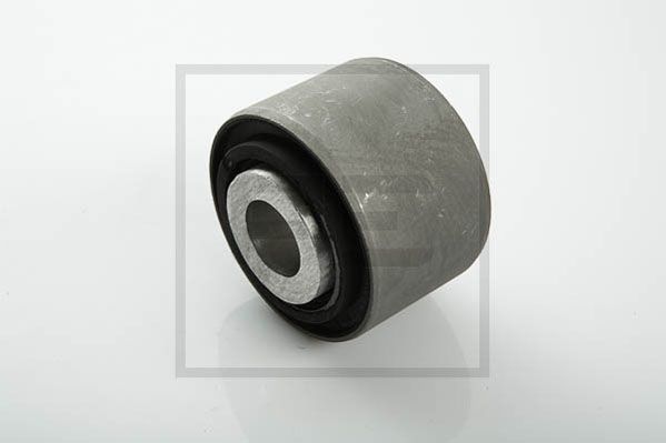 Tlumič vibrací 100.035-00A