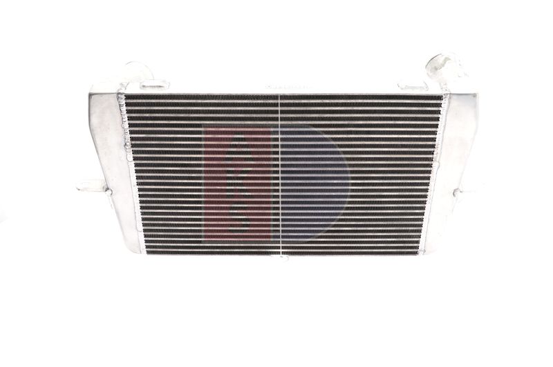 Chladič turba 397000N