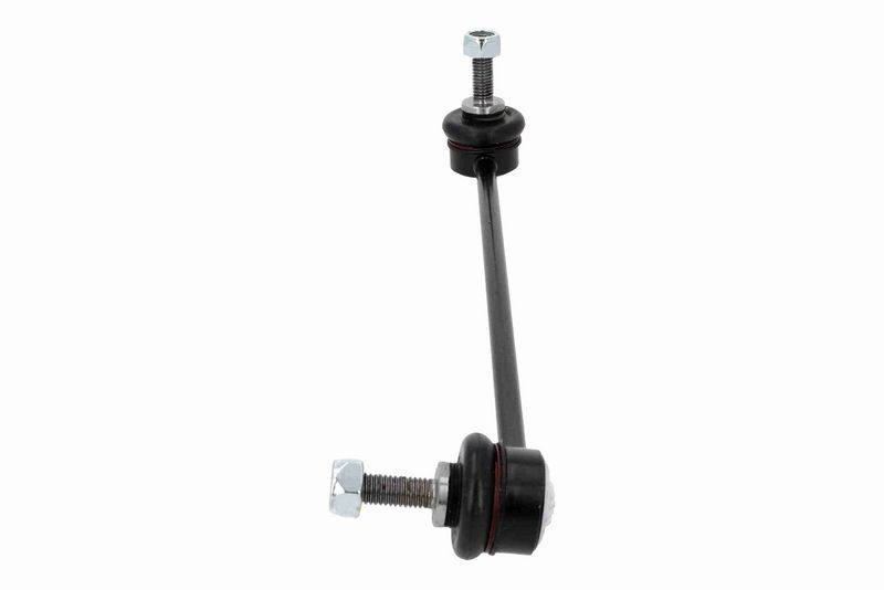 VAICO V20-2827 Link/Coupling Rod, stabiliser bar