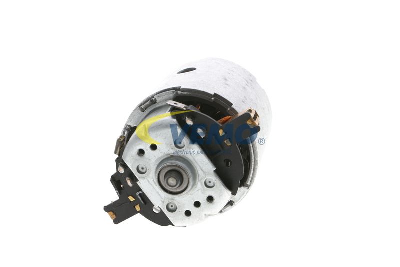VEMO V30-03-1754 Electric Motor, interior blower
