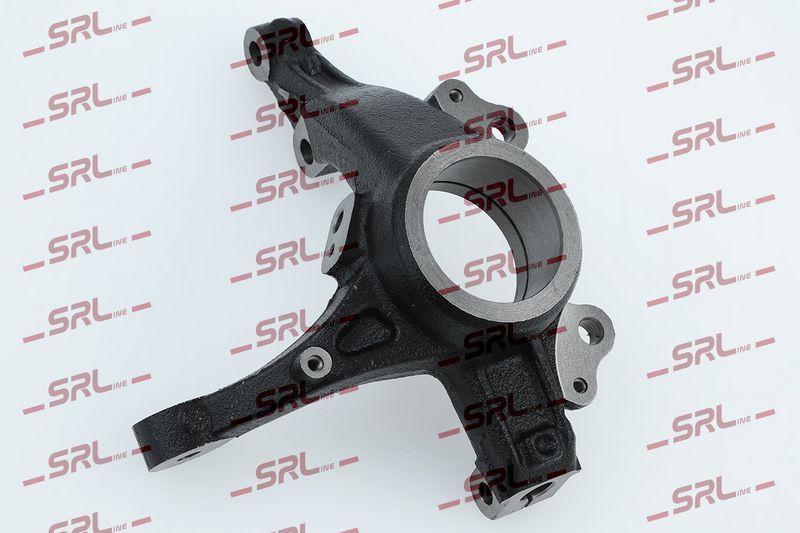 This part match OEM code: 51776375