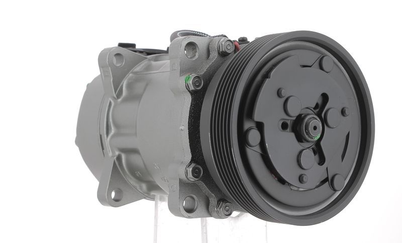 CEVAM 8600060 Kondicionieriaus kompresorius