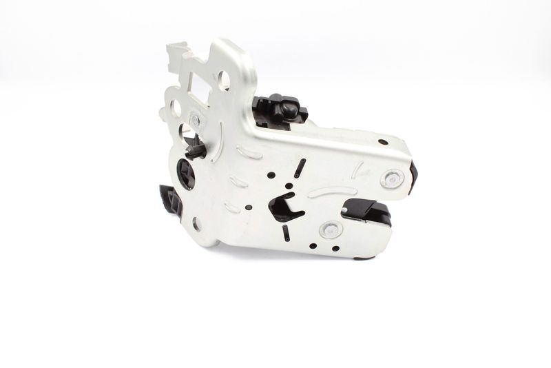 TRICLO 132944 Tailgate Lock