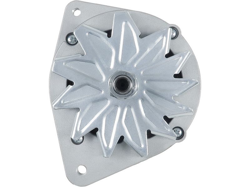 Brand new AS-PL Alternator