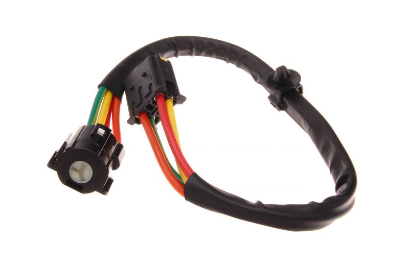 This part match OEM code: 7701471220