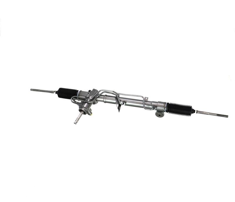 REMANTE 007-003-001105R Steering Gear