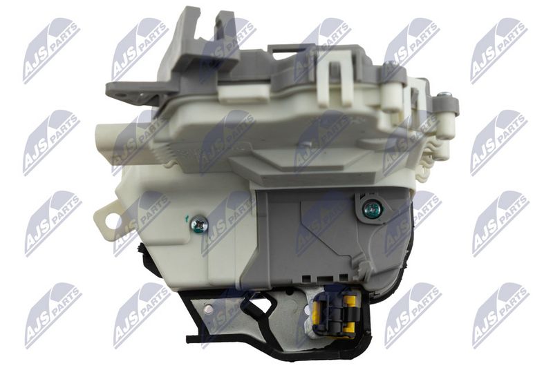 Ukselukk, NTY EZC-AU-287