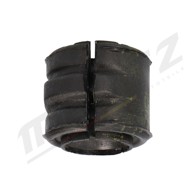 MERTZ M-S4571 Mounting, stabiliser bar