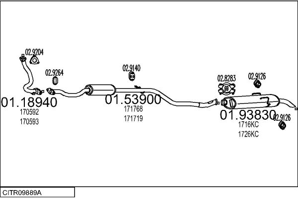 CITR09889A.JPG