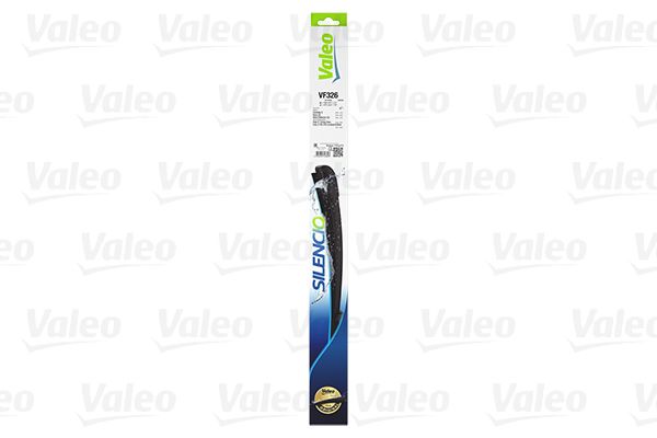 VALEO 574382 Wiper Blade