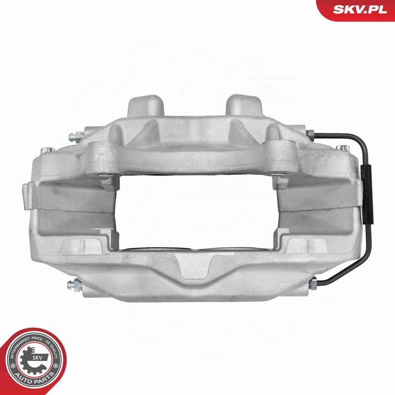 ESEN SKV 79SKV532 Brake Caliper