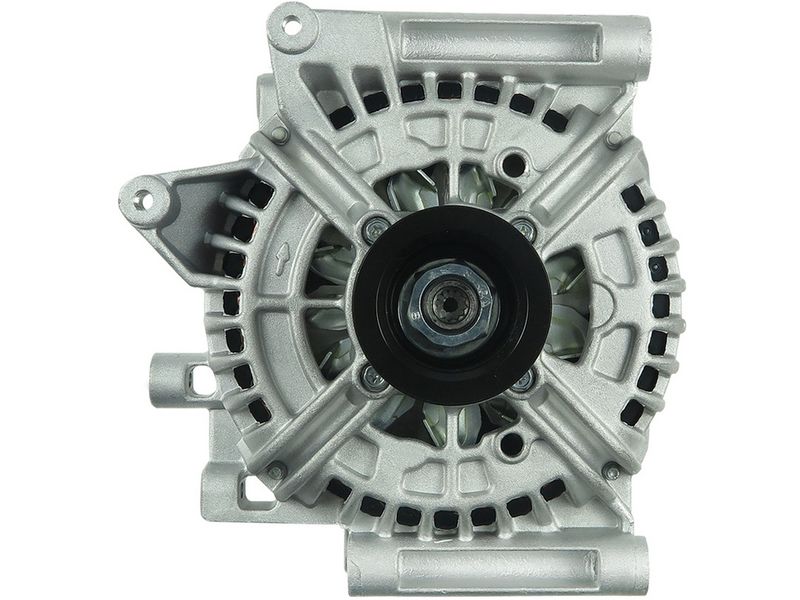 Generaator, AS-PL A0218