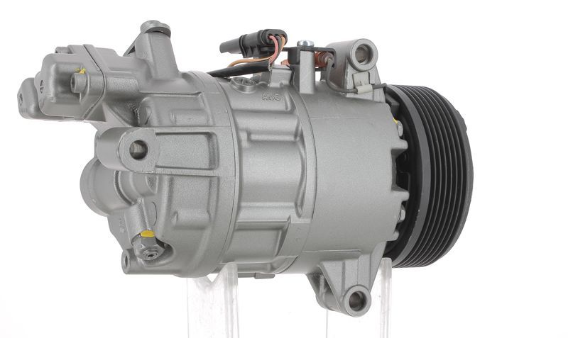 CEVAM 8600226 Compressor, air conditioning