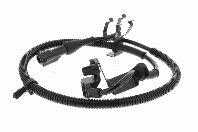 VEMO V41-72-0024 Sensor, wheel speed