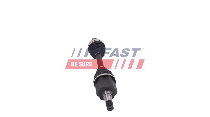 FAST FT01494 Drive Shaft