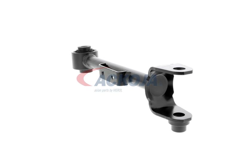ACKOJA A26-1160 Control/Trailing Arm, wheel suspension