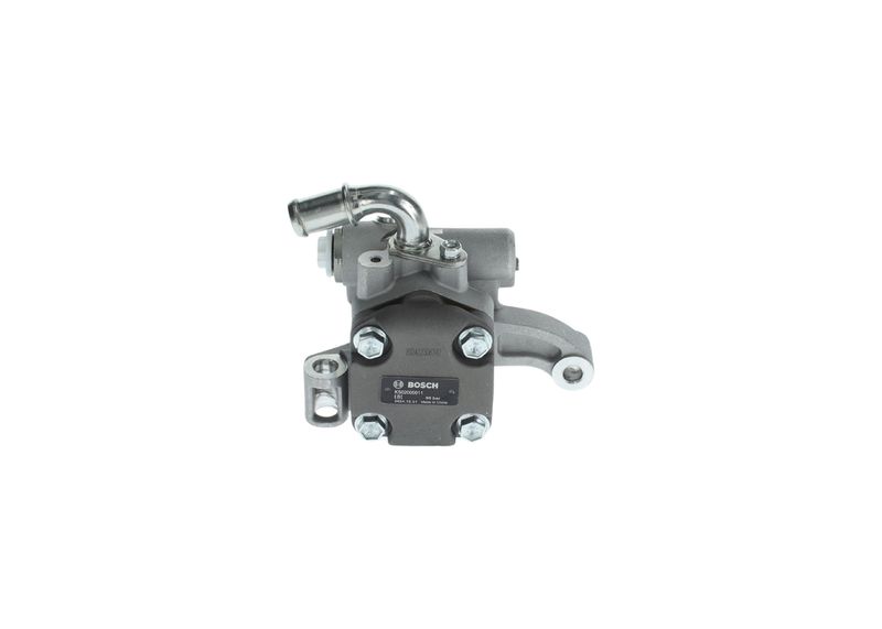 BOSCH KS02000011 Hydraulic Pump, steering